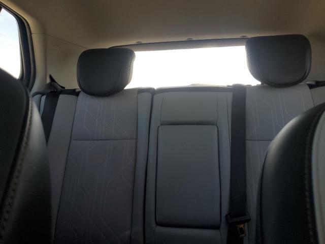 Photo 10 from auction – 2021 CHEVROLET TRAX 1LT with VIN KL7CJLSB4MB310136