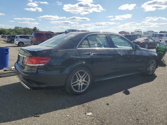 Photo 3 from auction – 2014 MERCEDES-BENZ E 350 4MAT with VIN WDDHF8JB2EA952358