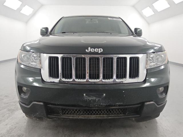 صورة رقم 5 من المزاد - 2011 JEEP GRAND CHER مع VIN 1J4RR4GG8BC563574