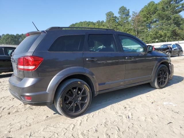 Photo 3 from auction – 2017 DODGE JOURNEY GT with VIN 3C4PDDEG0HT541192