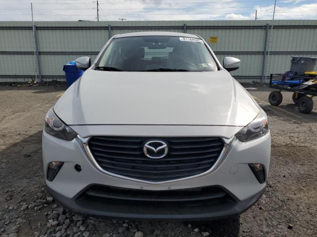 Photo 5 from auction – 2017 MAZDA CX-3 SPORT with VIN JM1DKFB74H0159088