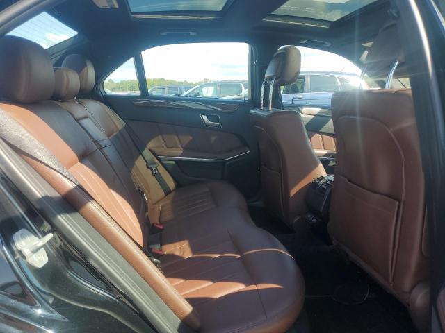 Photo 10 from auction – 2016 MERCEDES-BENZ E 350 4MAT with VIN WDDHF8JB2GB188945
