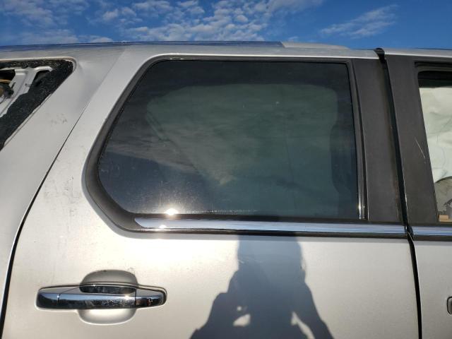 Photo 11 from auction – 2010 CADILLAC ESCALADE L with VIN 1GYUKBEF5AR110246