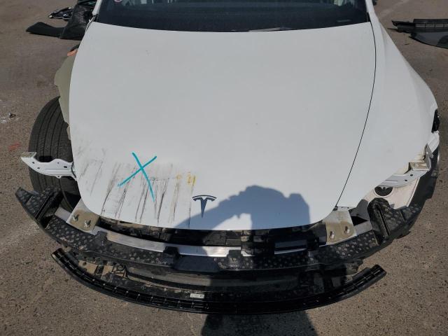 Photo 11 from auction – 2024 TESLA MODEL 3 with VIN 5YJ3E1EA6RF855709