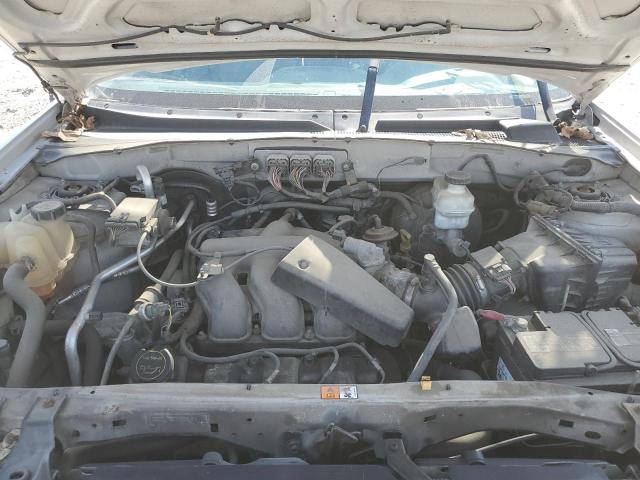 Photo 11 from auction – 2006 FORD ESCAPE XLT with VIN 1FMYU03136KC50580