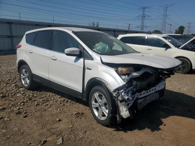 Photo 4 from auction – 2016 FORD ESCAPE SE with VIN 1FMCU9G97GUC07025