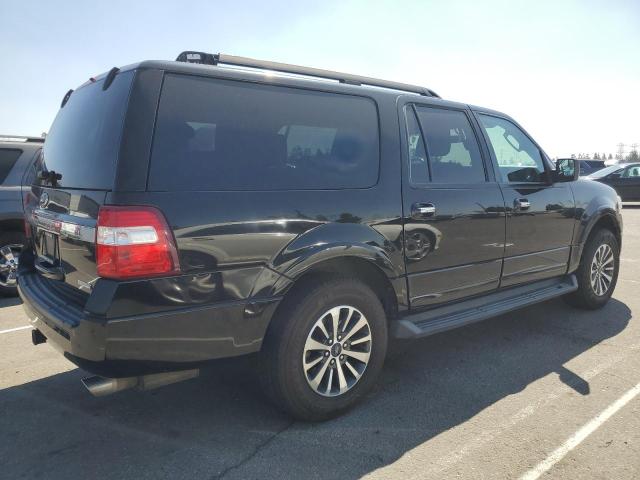Photo 3 from auction – 2016 FORD EXPEDITION with VIN 1FMJK1HTXGEF37888