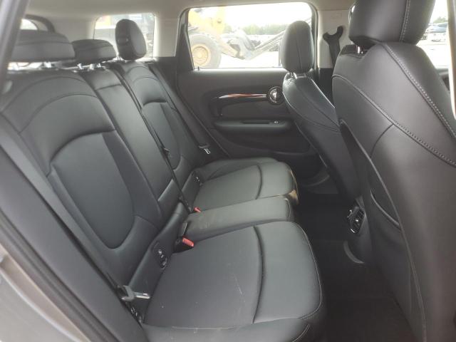 Photo 10 from auction – 2019 MINI COOPER S C with VIN WMWLU5C57K2G04433
