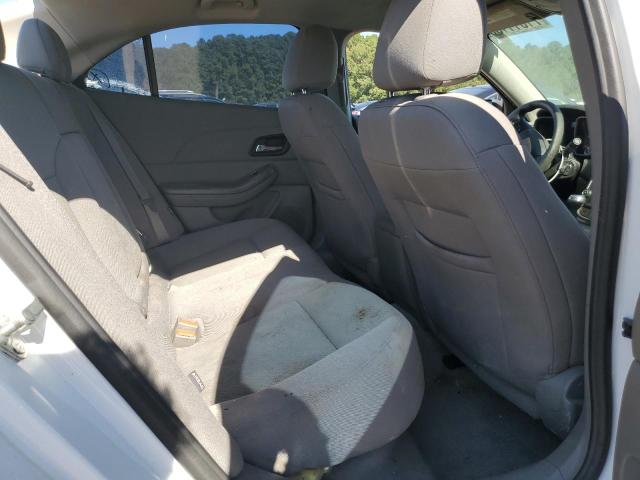 Photo 10 from auction – 2014 CHEVROLET MALIBU LS with VIN 1G11B5SL5EF136608