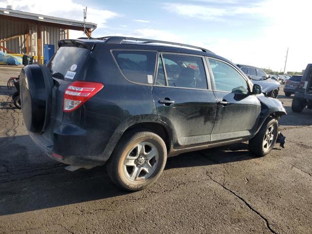 صورة رقم 3 من المزاد - 2011 TOYOTA RAV4 مع VIN 2T3ZF4DV4BW054323