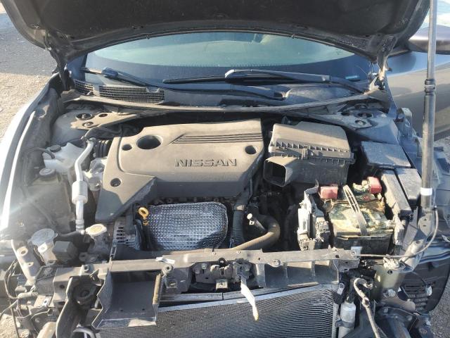 Photo 11 from auction – 2018 NISSAN ALTIMA 2.5 with VIN 1N4AL3AP1JC183617