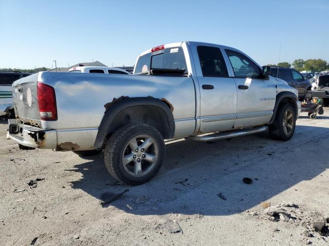 Photo 3 from auction – 2006 DODGE RAM 1500 ST with VIN 1D7HU18256S587365