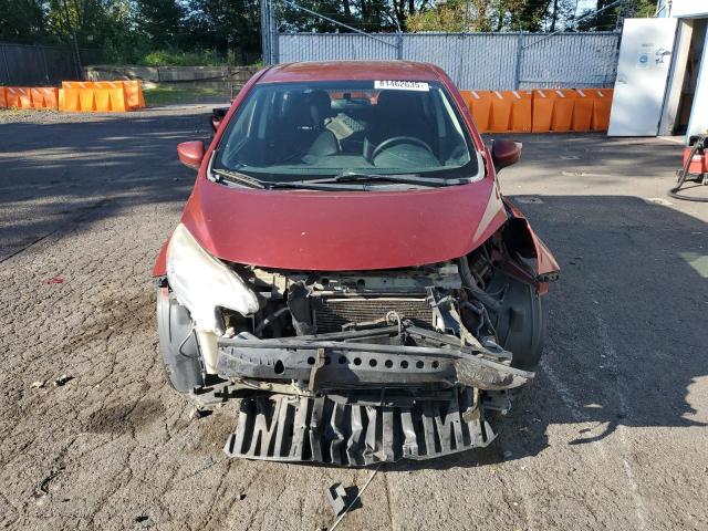 Photo 5 from auction – 2016 NISSAN VERSA NOTE with VIN 3N1CE2CP2GL385287