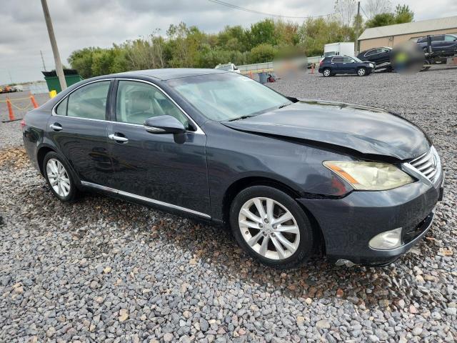 Photo 4 from auction – 2010 LEXUS ES 350 with VIN JTHBK1EGXA2413191