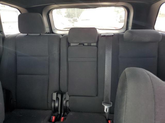 Photo 10 from auction – 2015 JEEP GRAND CHER with VIN 1C4RJFAG4FC908767