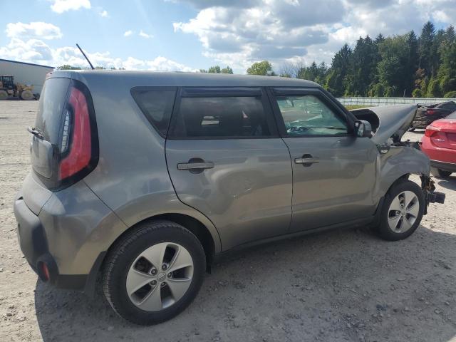 Photo 3 from auction – 2014 KIA SOUL with VIN KNDJN2A22E7041133