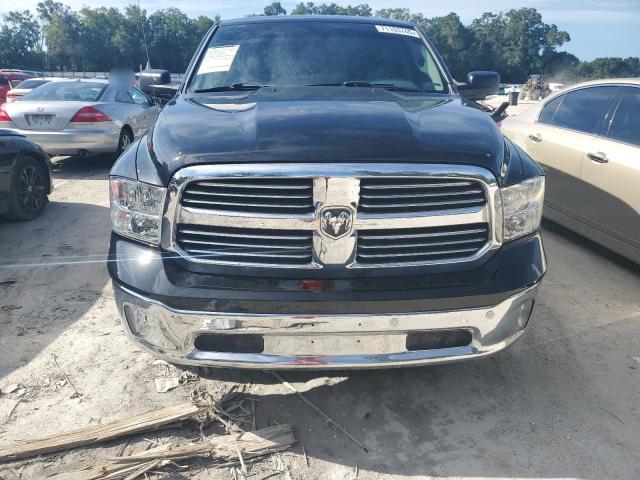 Photo 5 from auction – 2017 RAM 1500 SLT with VIN 1C6RR6LT2HS865520