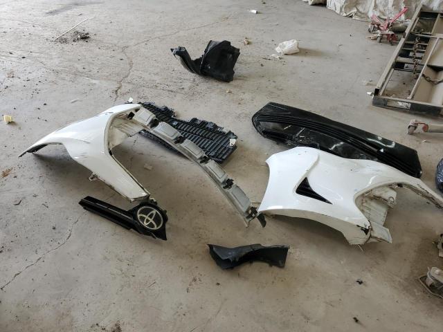Photo 12 from auction – 2017 TOYOTA COROLLA L with VIN 5YFBURHE4HP669942