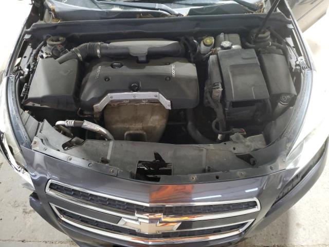 Photo 11 from auction – 2013 CHEVROLET MALIBU LS with VIN 1G11A5SA8DF174723