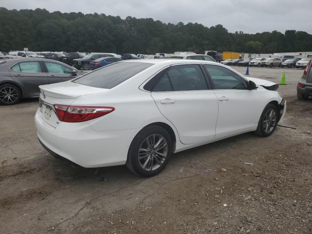 Photo 3 from auction – 2017 TOYOTA CAMRY LE with VIN 4T1BF1FK2HU425502