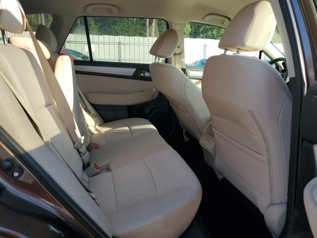 Photo 11 from auction – 2019 SUBARU OUTBACK 2. with VIN 4S4BSAFC1K3229990