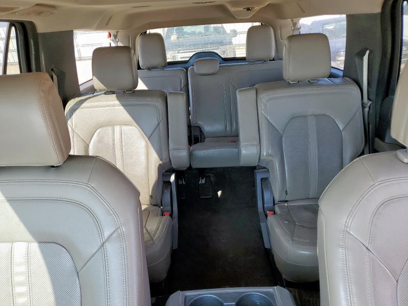 Photo 10 from auction – 2020 FORD EXPEDITION with VIN 1FMJK1KT7LEA51011