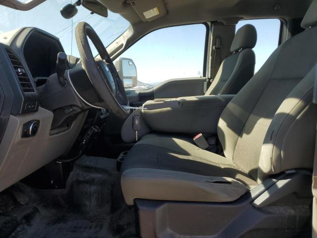 Photo 7 from auction – 2015 FORD F150 with VIN 1FTFX1EG0FKD32082