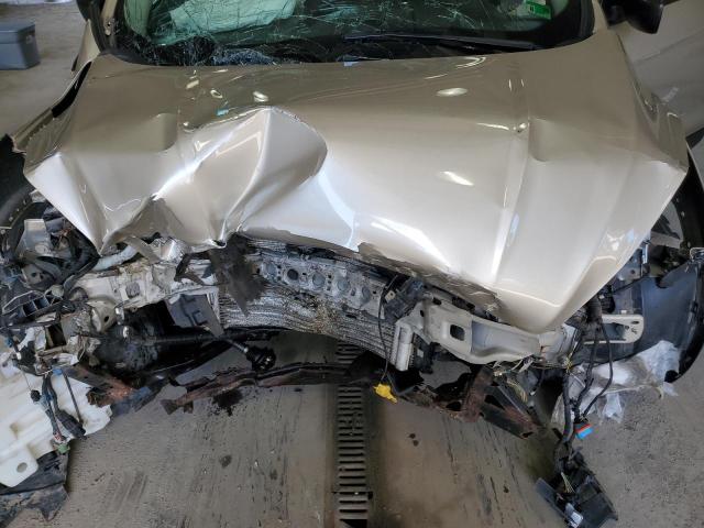 Photo 12 from auction – 2018 FORD ESCAPE S with VIN 1FMCU0F74JUC99083