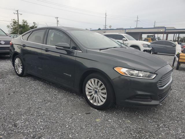 Photo 4 from auction – 2015 FORD FUSION SE with VIN 3FA6P0LU0FR149396
