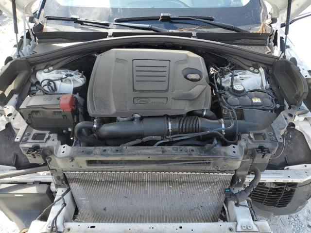 Photo 12 from auction – 2019 LAND ROVER RANGE ROVE with VIN SALYB2EX8KA795626