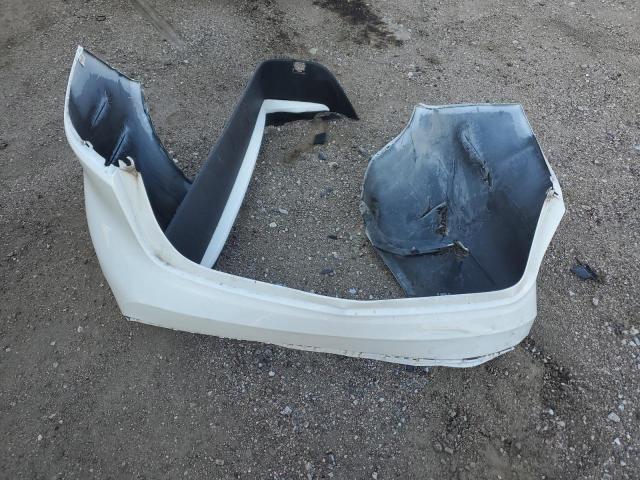 Photo 12 from auction – 2022 TOYOTA COROLLA LE with VIN JTDEPMAE3N3015679