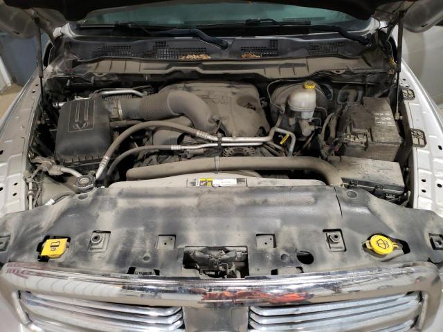 Photo 11 from auction – 2016 RAM 1500 SLT with VIN 1C6RR7GT0GS377925