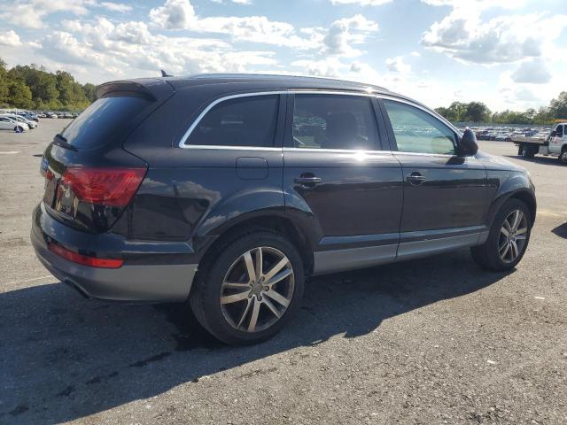 Photo 3 from auction – 2011 AUDI Q7 PREMIUM PLUS with VIN WA1LGAFE8BD009116