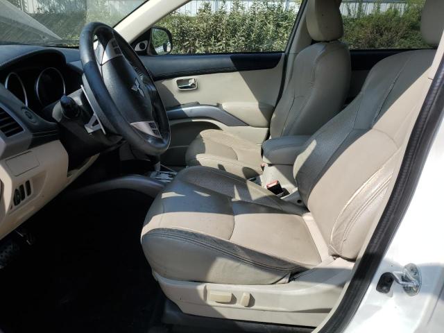 Foto 7 de la subasta – 2012 MITSUBISHI OUTLANDER con VIN JA4JS4AX9CU030820