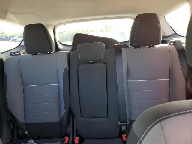 Photo 10 from auction – 2014 FORD ESCAPE SE with VIN 1FMCU9GX4EUE45619