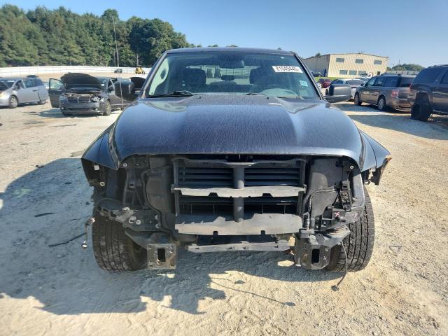 Photo 5 from auction – 2014 RAM 1500 ST with VIN 1C6RR6KG7ES454095