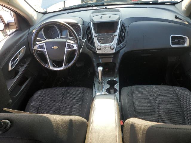 Photo 8 from auction – 2014 CHEVROLET EQUINOX LT with VIN 2GNFLFEK4E6309815