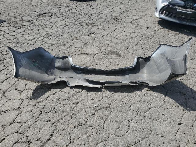 Photo 12 from auction – 2013 ACURA TSX SE with VIN JH4CU2F87DC006228