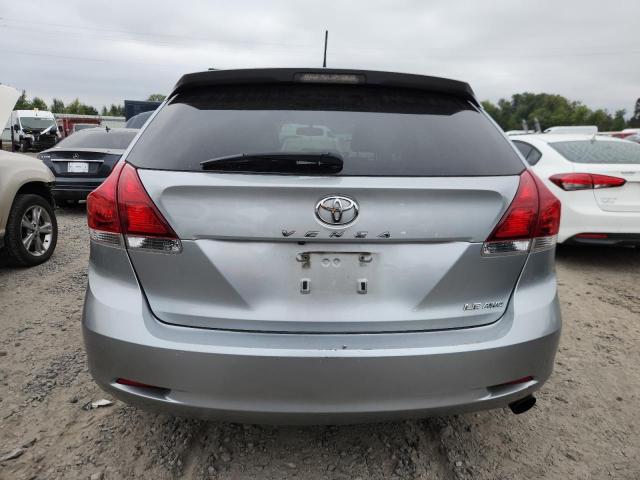 Photo 6 from auction – 2015 TOYOTA VENZA LE with VIN 4T3BA3BB3FU071686