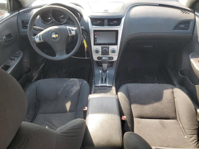 Photo 8 from auction – 2011 CHEVROLET MALIBU with VIN 1G1ZC5E14BF260844