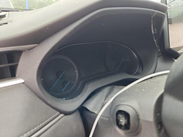 Photo 9 from auction – 2021 TOYOTA VENZA LE with VIN JTEAAAAH5MJ000888
