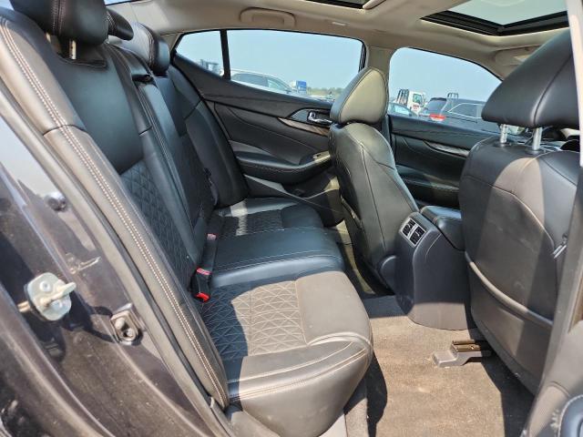 Photo 10 from auction – 2016 NISSAN MAXIMA 3.5 with VIN 1N4AA6AP5GC382539