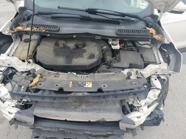صورة رقم 11 من المزاد - 2014 FORD ESCAPE TIT مع VIN 1FMCU0J92EUD23962