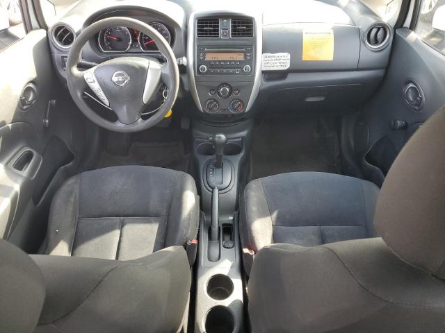 Photo 8 from auction – 2016 NISSAN VERSA NOTE with VIN 3N1CE2CP3GL397173