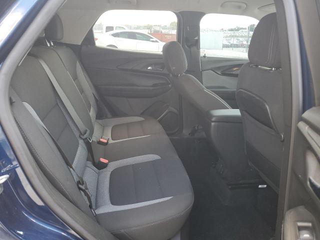 Photo 11 from auction – 2023 CHEVROLET TRAILBLAZER LT with VIN KL79MPSL5PB094500