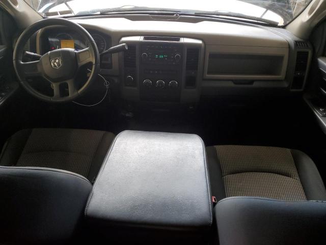 صورة رقم 8 من المزاد - 2011 DODGE RAM 1500 مع VIN 1D7RV1GT4BS600290