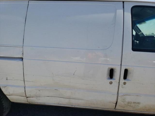 Photo 11 from auction – 2014 FORD ECONOLINE with VIN 1FTNE1EW7EDB18136