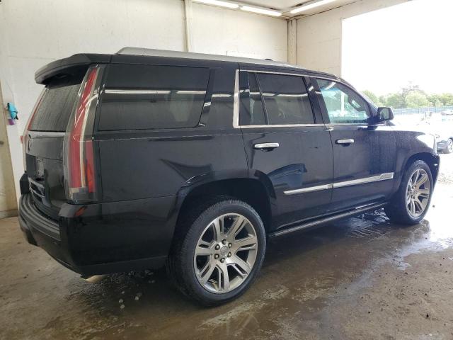 Photo 3 from auction – 2015 CADILLAC ESCALADE P with VIN 1GYS4CKJ4FR286891