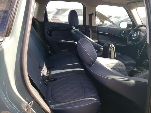 Zdjęcie 10 z aukcji – 2023 MINI COOPER S C z VIN WMZ83BR06P3P68907