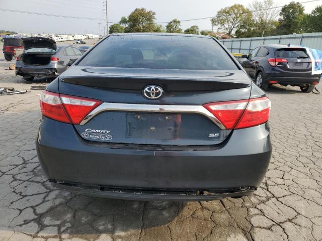 Photo 6 from auction – 2016 TOYOTA CAMRY LE with VIN 4T1BF1FK7GU259928